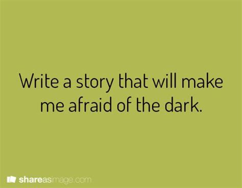 101 Narrative Essay Topics and Short Story Ideas